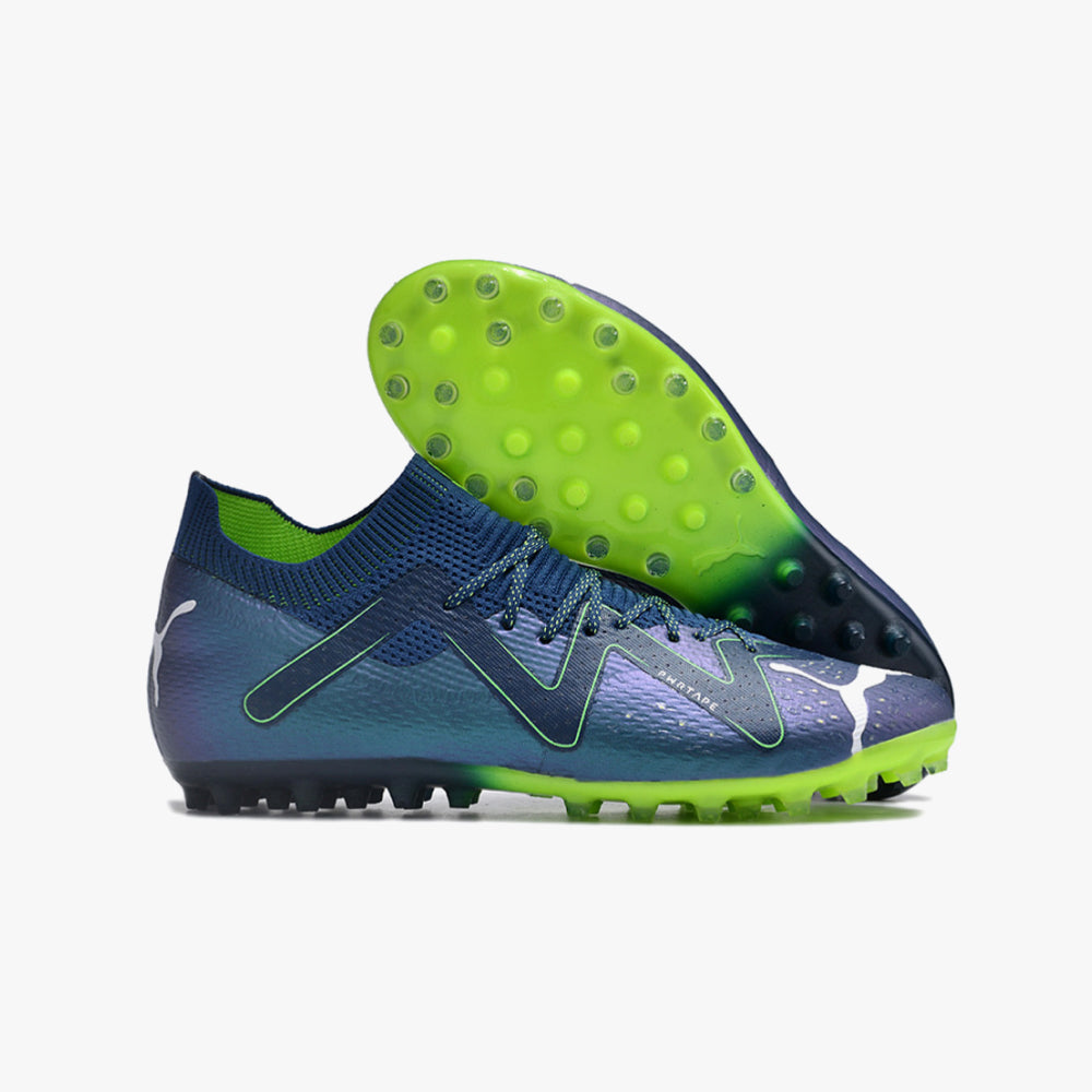 PUMA FUTURE (MG)