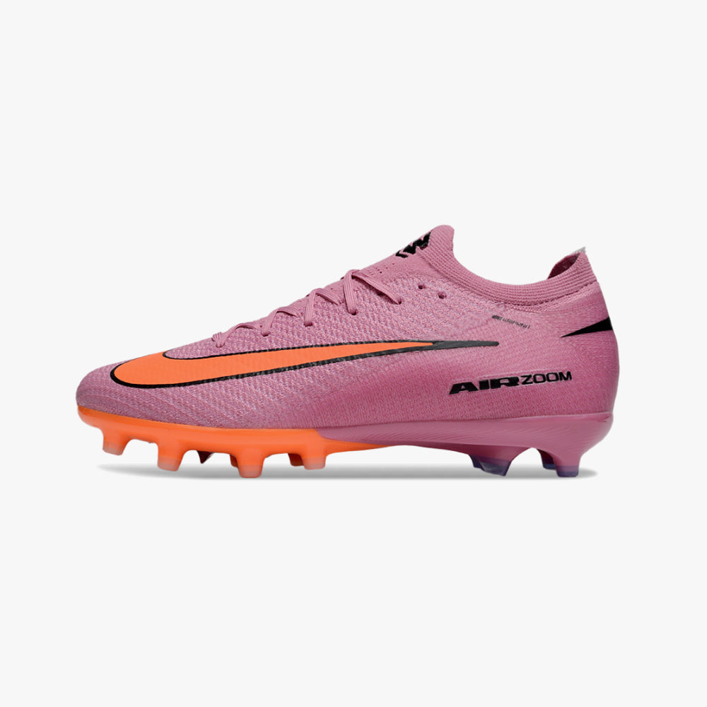 NIKE VAPOR 16 (FG) PRONTA ENTREGA