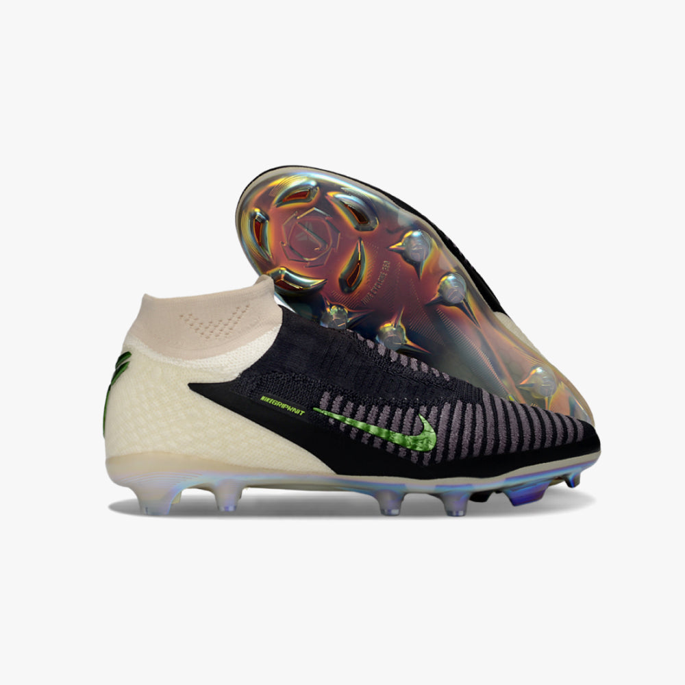 NIKE PHANTOM 6 (FG)