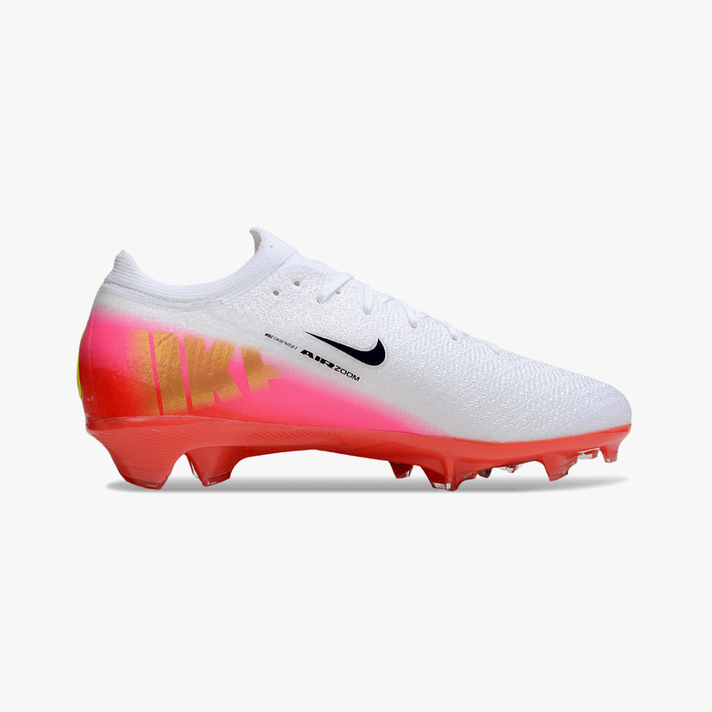 NIKE VAPOR 16 (FG) PRONTA ENTREGA