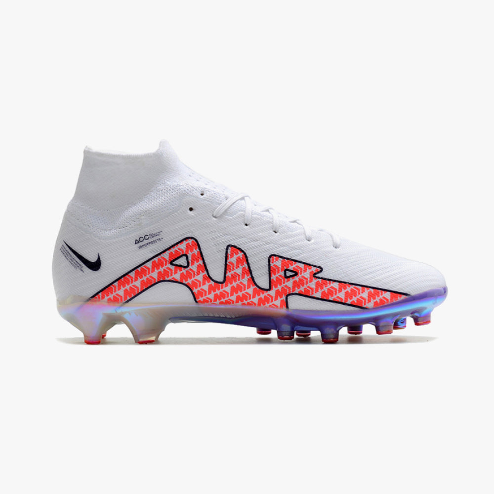 NIKE MERCURIAL SUPERFLY 10 (FG) PRONTA ENTREGA