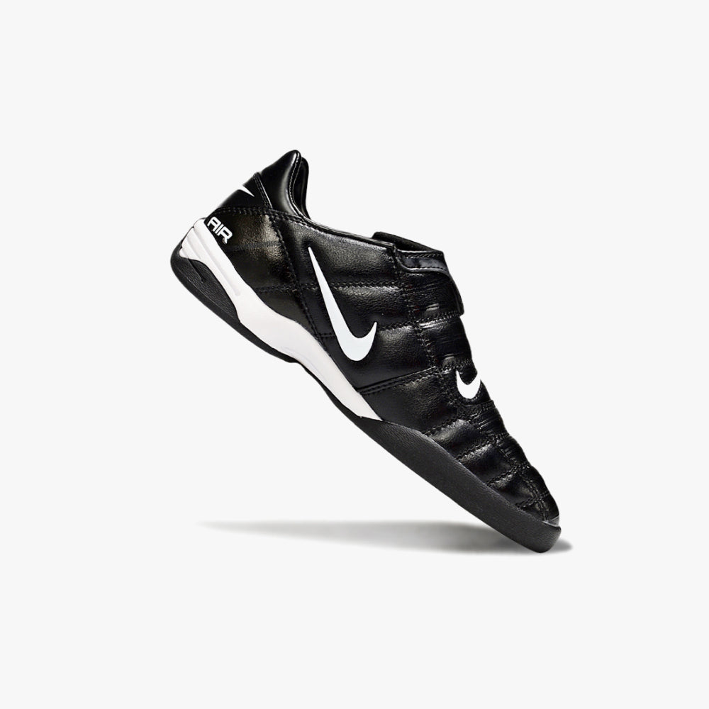 Preto 2 NTIC90