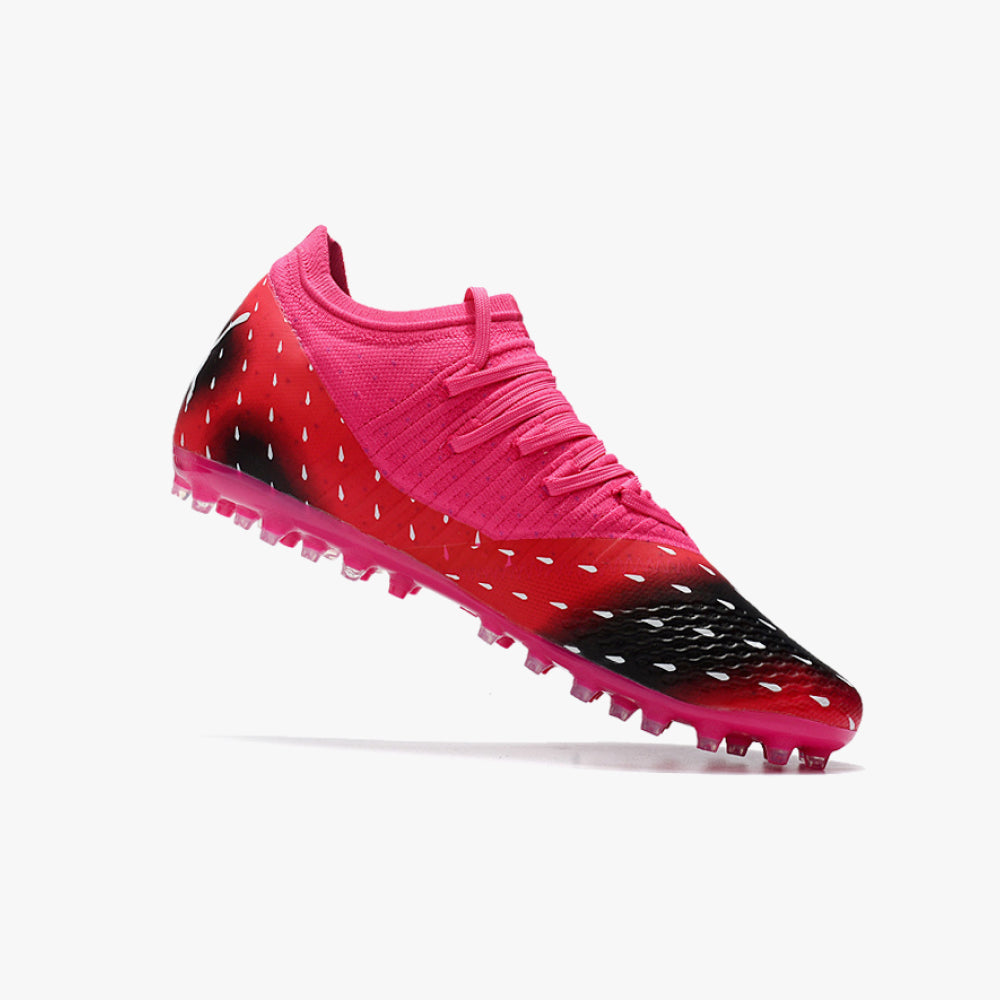 PUMA FUTURE Z (MG)