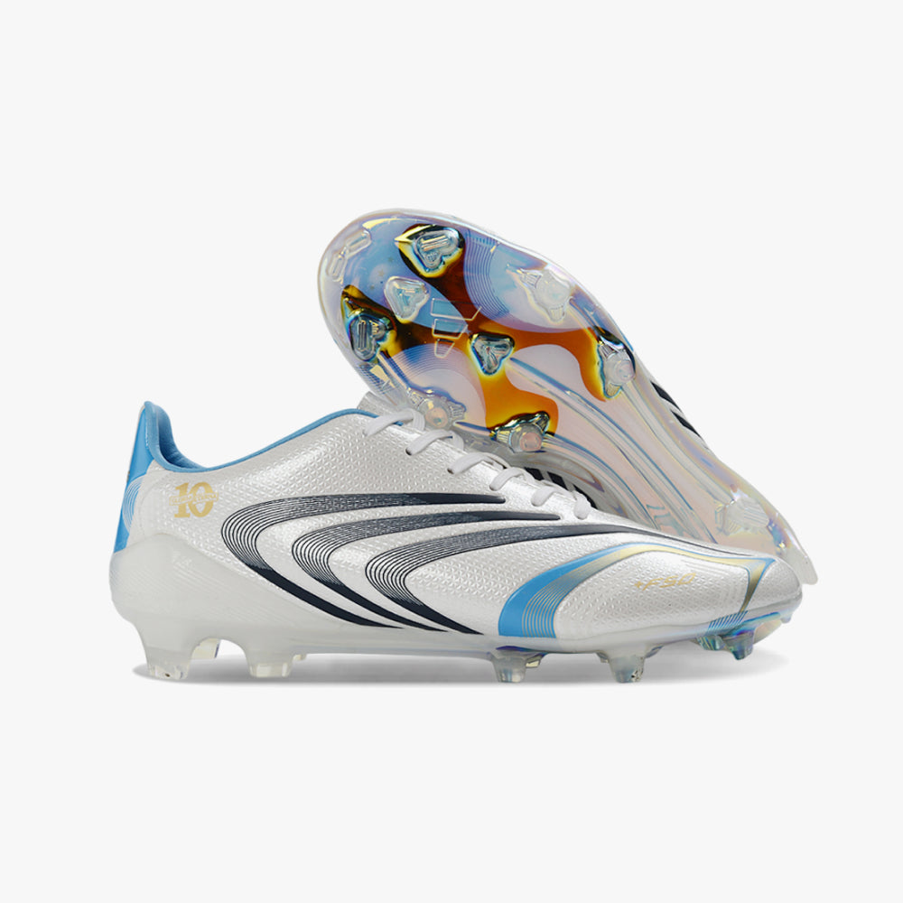 完売品✨アディダス　F50 ELITE FG TUNIT Y-3 28cm ADIDAS F50 ELITE TUNIT (FG) – Raposa Outlet