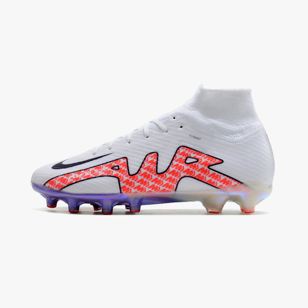 NIKE MERCURIAL SUPERFLY 10 (FG) PRONTA ENTREGA