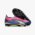 PUMA ULTRA (FG)
