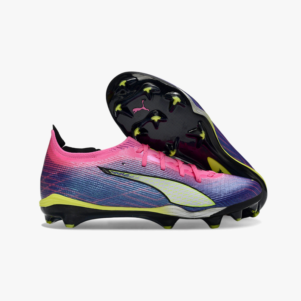 PUMA ULTRA (FG)