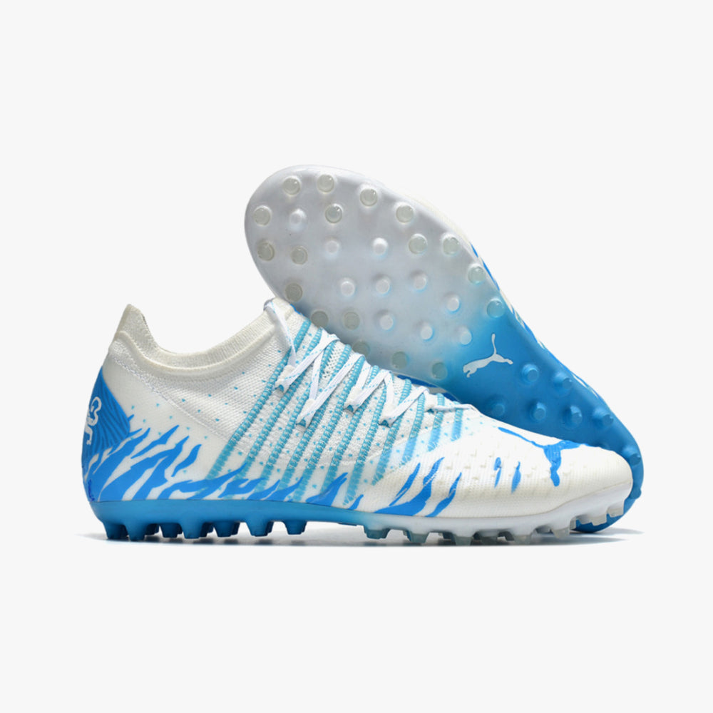 PUMA FUTURE Z (MG)