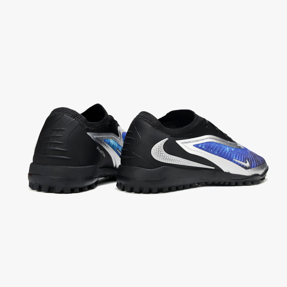Preto P6HAN