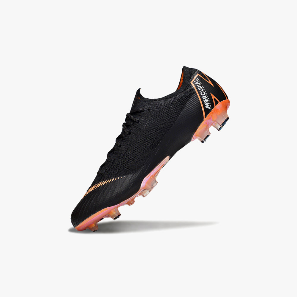 Preto 2 MVE13