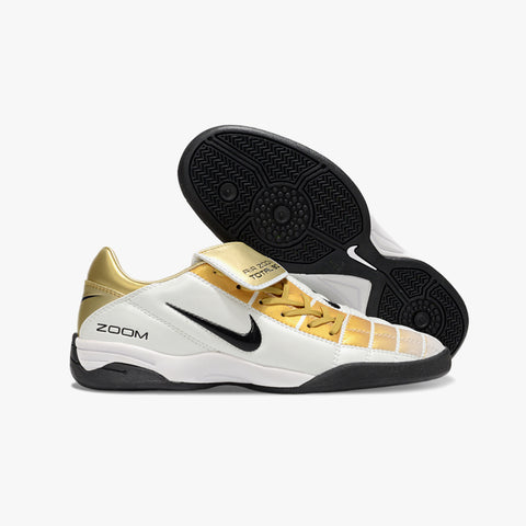 NIKE TOTAL 90 (IC) – Raposa Outlet