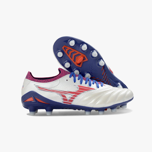 MIZUNO MORELIA NEO (FG)