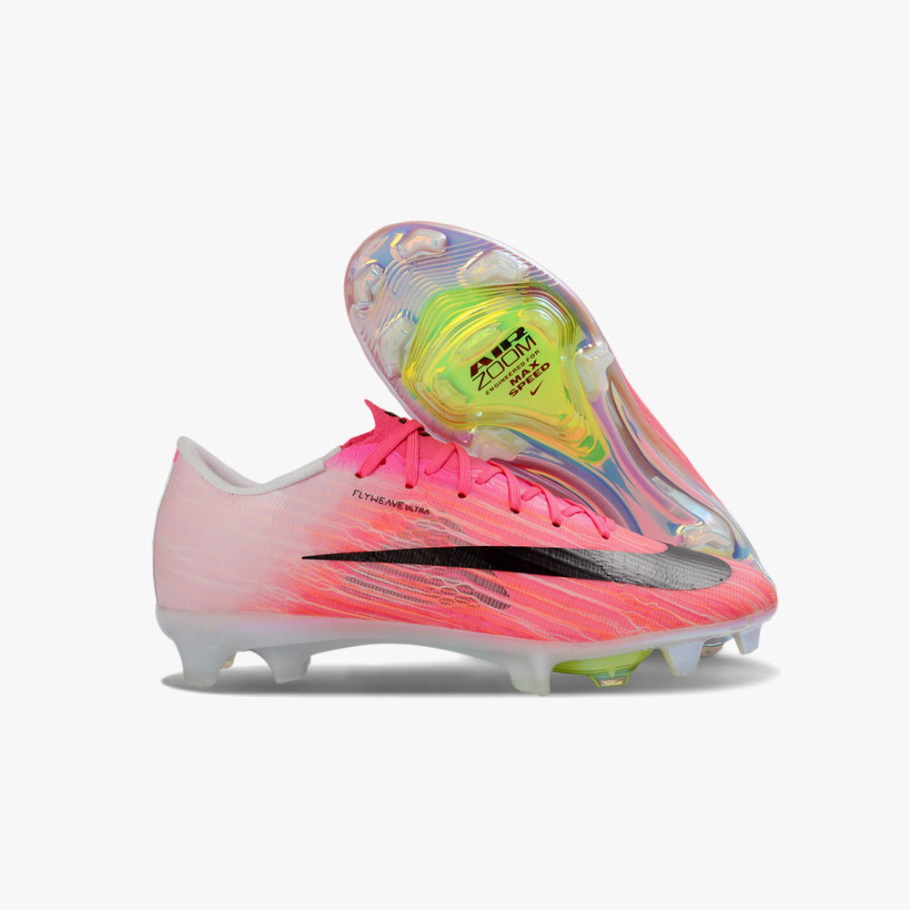 NIKE MERCURIAL VAPOR 16 (FG)