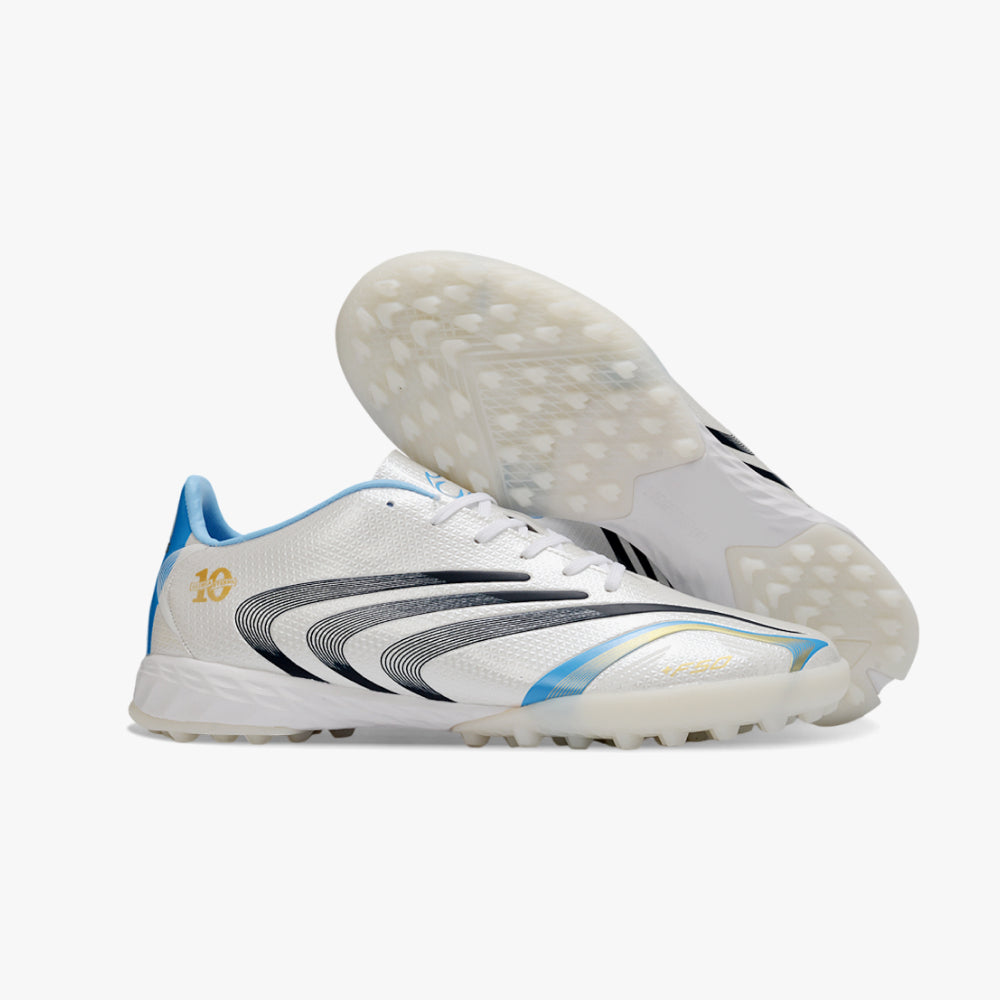 ADIDAS F50  ELITE TUNIT (TF)
