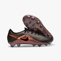 NIKE TIEMPO LEGEND ELITE  (FG)