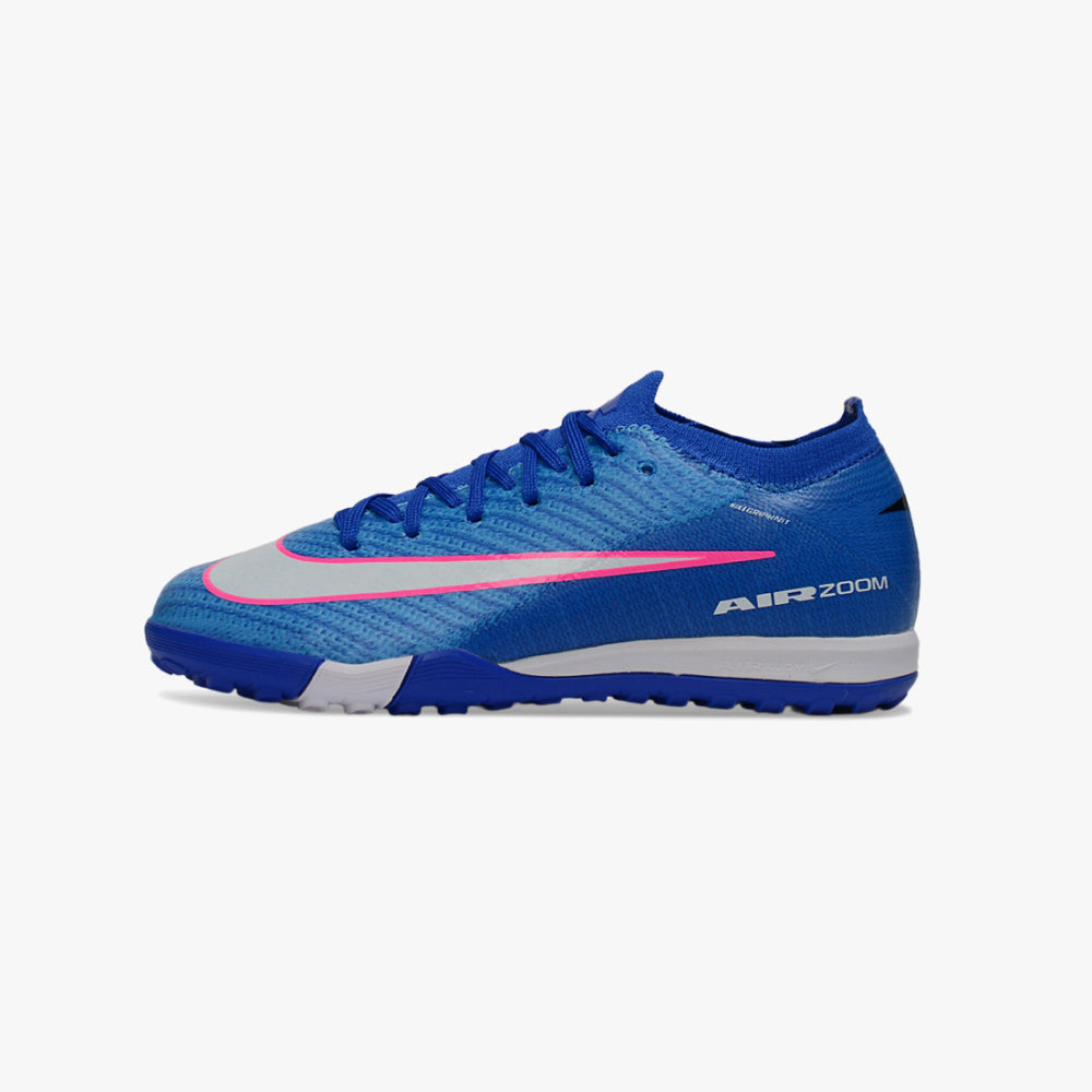 NIKE MERCURIAL VAPOR 16 INFANTIL (TF)