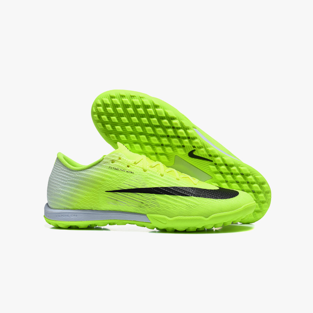 NIKE VAPOR 17 ELITE (TF)