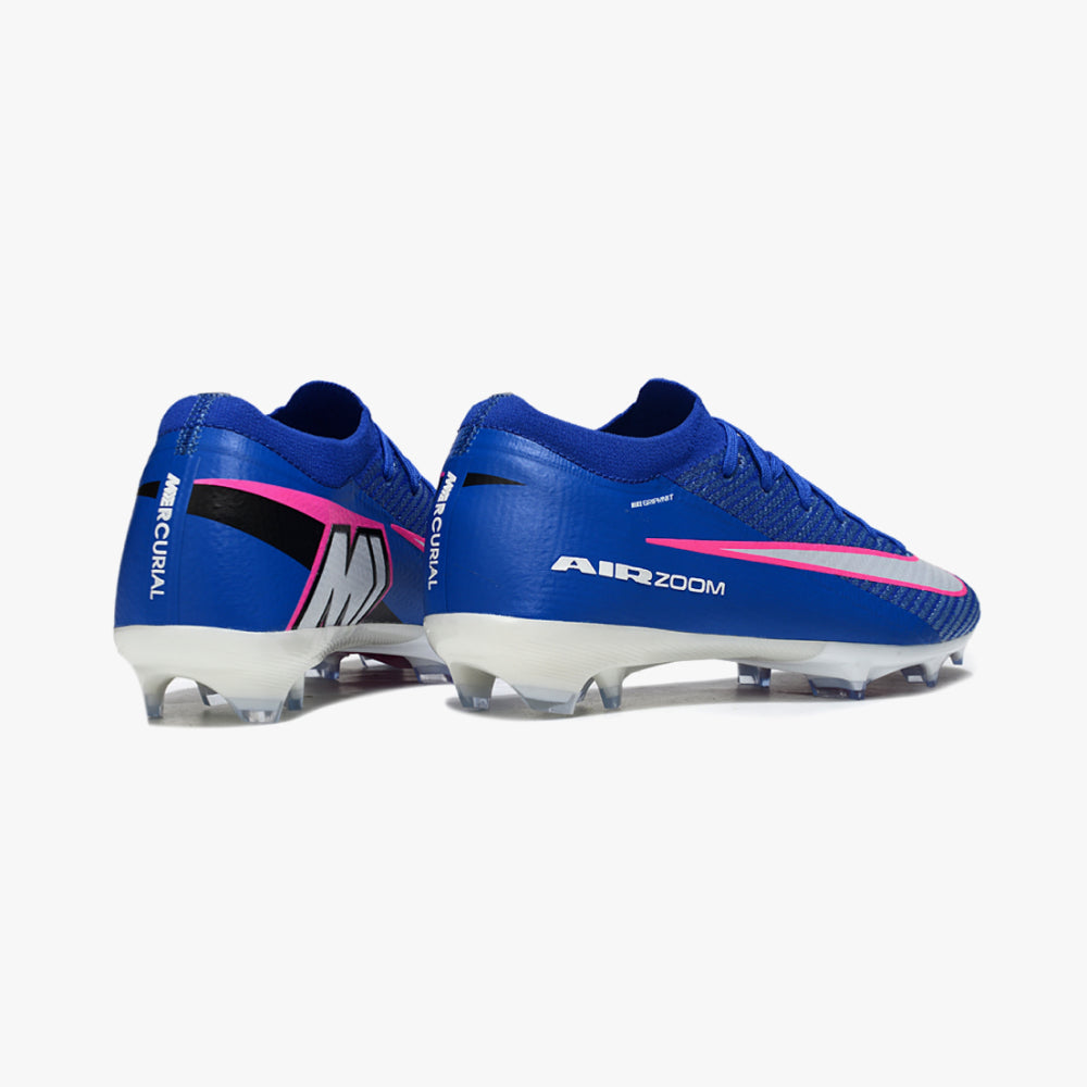 NIKE MERCURIAL VAPOR 16 INFANTIL (FG)