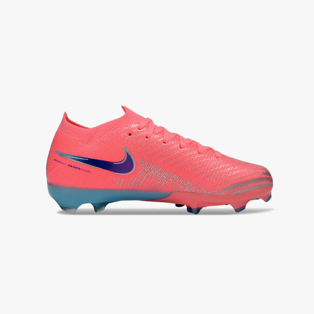 MERCURIAL VAPOR 16 VINI (FG) PRONTA ENTREGA