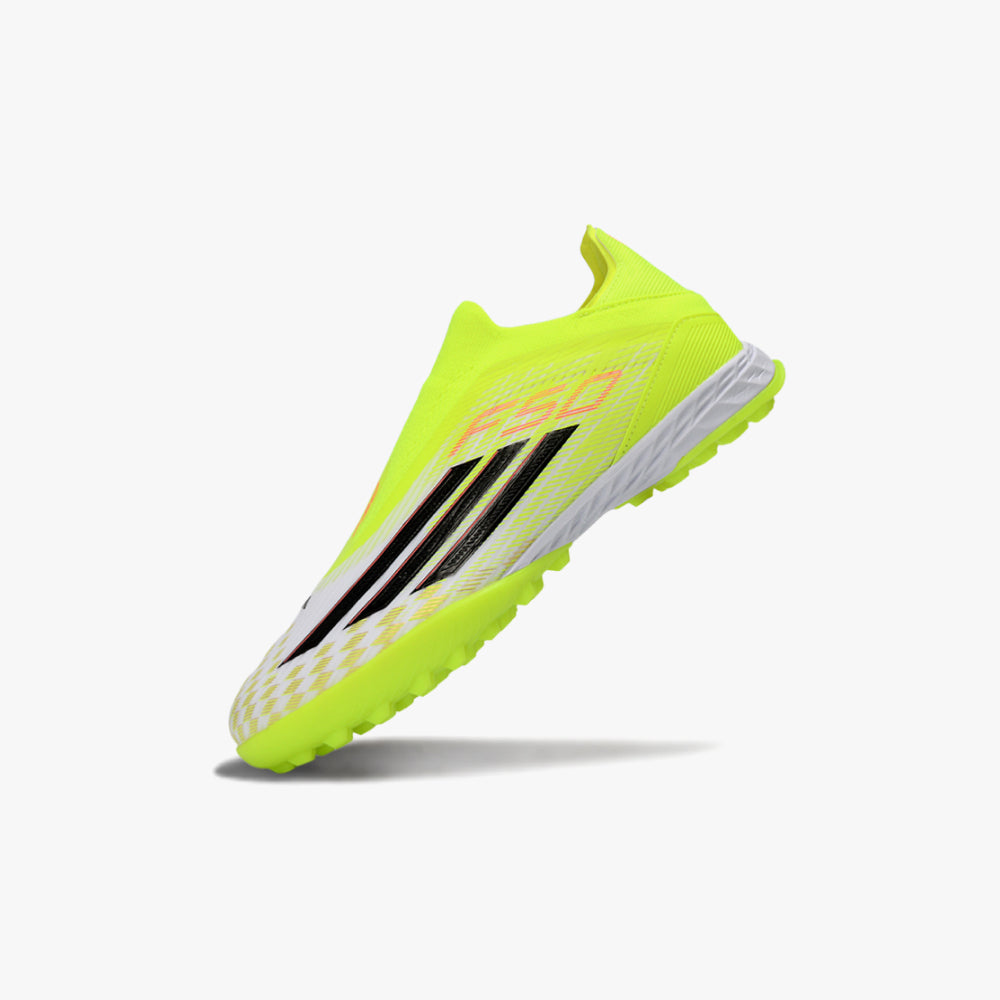 ADIDAS F50 (TF)
