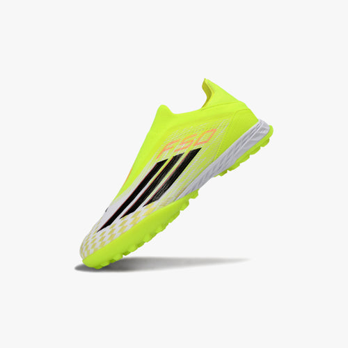 ADIDAS F50 ELITE  (TF)