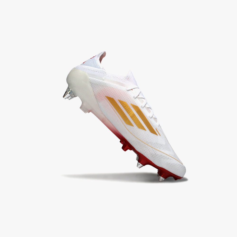 ADIDAS F50 ELITE (SG) – Raposa Outlet