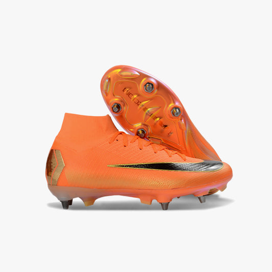 NIKE SUPERFLY 10 (SG)