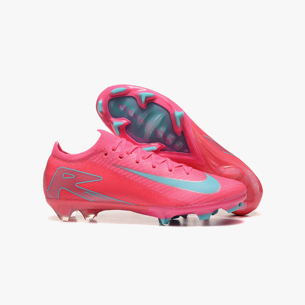 NIKE VAPOR 16 (FG) PRONTA ENTREGA