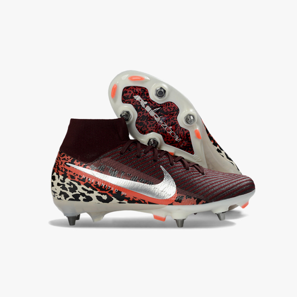 NIKE SUPERFLY 10 (SG)