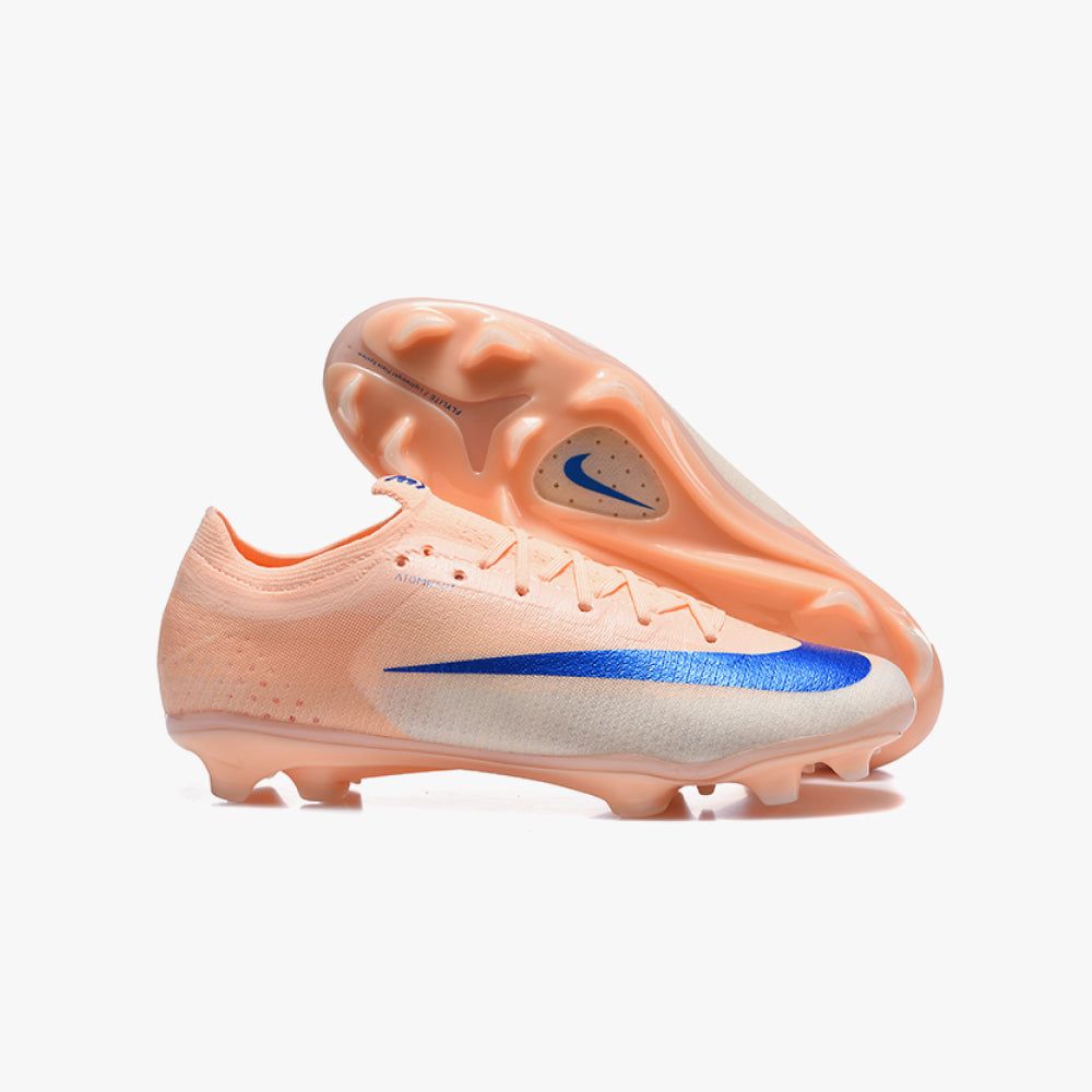 NIKE VAPOR 17 ELITE (FG)