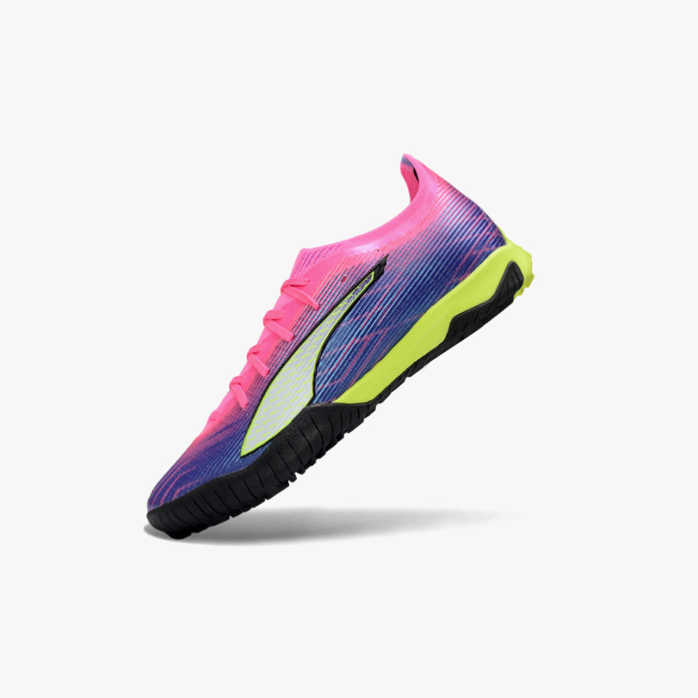 PUMA ULTRA 5 ULTIMATE (TF)