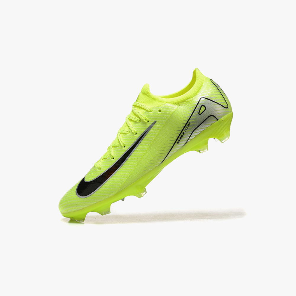 NIKE VAPOR 16 (FG) PRONTA ENTREGA