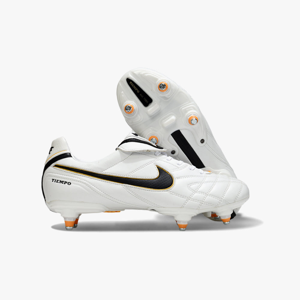 TIEMPO LEGEND ELITE LUXE (SG)