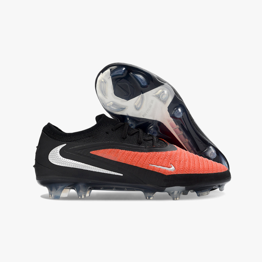 NIKE PHANTOM 6 (FG)