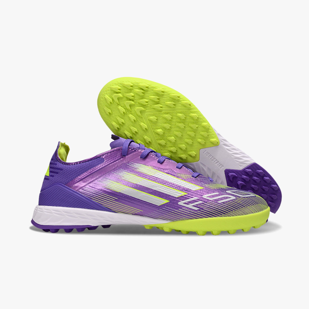 Roxo AF50P