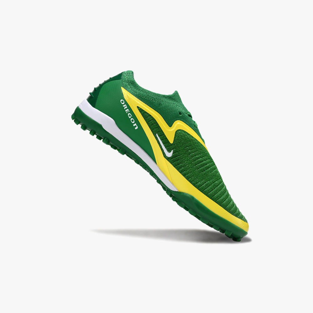 NIKE PHANTOM 6 (TF)
