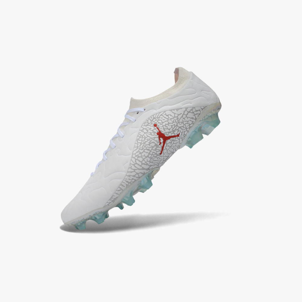 NIKE TIEMPO MAESTRO ELITE (FG) – Raposa Outlet