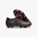 PUMA FUTURE 8 ULTIMATE (FG)
