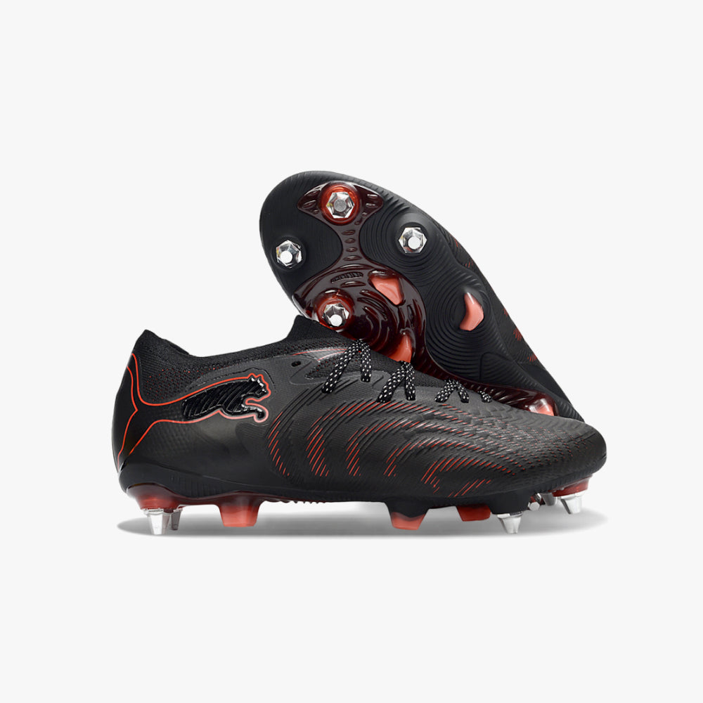 PUMA FUTURE 8 ULTIMATE (SG)