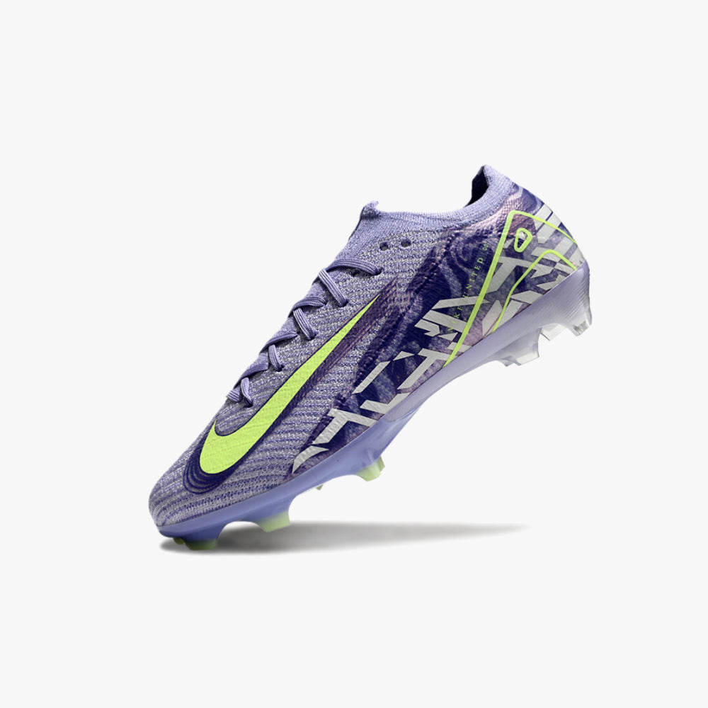 NIKE VAPOR 16 (FG) PRONTA ENTREGA