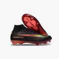 NIKE MERCURIAL SUPERFLY 10 (FG)