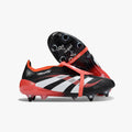 ADIDAS PREDATOR 2026 ELITE (SG)