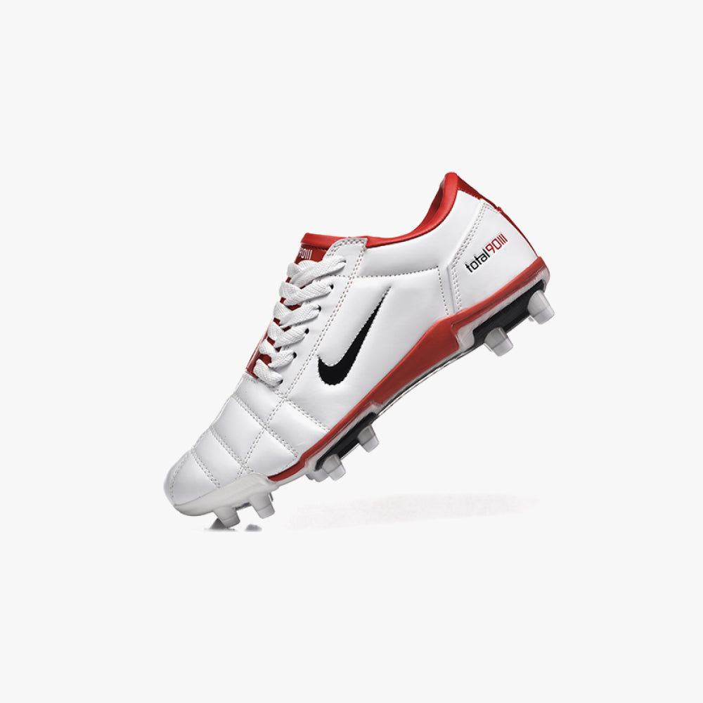 Branco e Vermelho CT90FG3