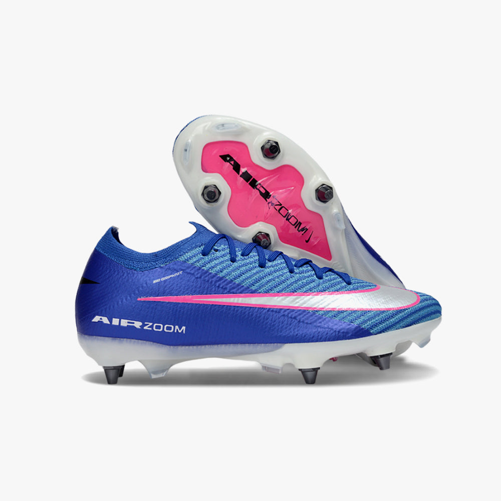 NIKE VAPOR 16 (SG)