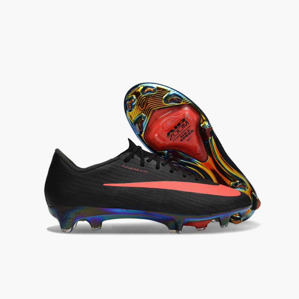 NIKE VAPOR 17 (FG)