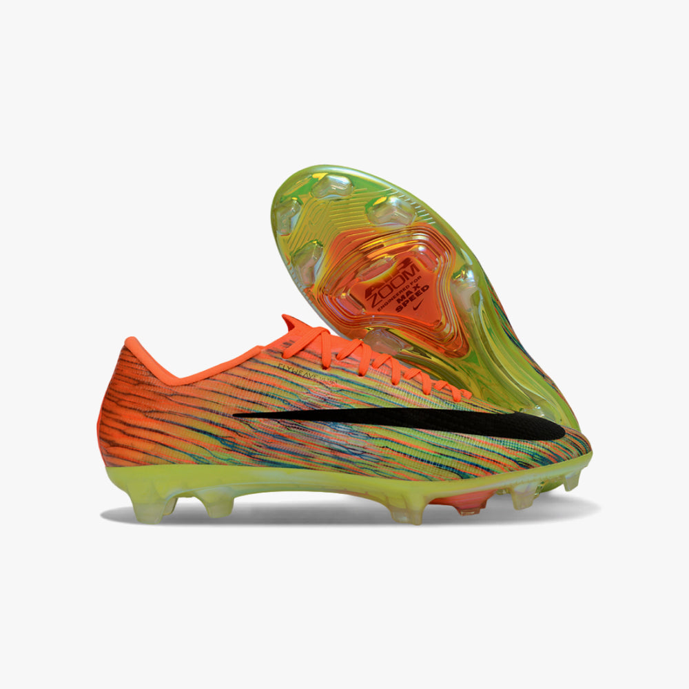 NIKE VAPOR 17 (FG)