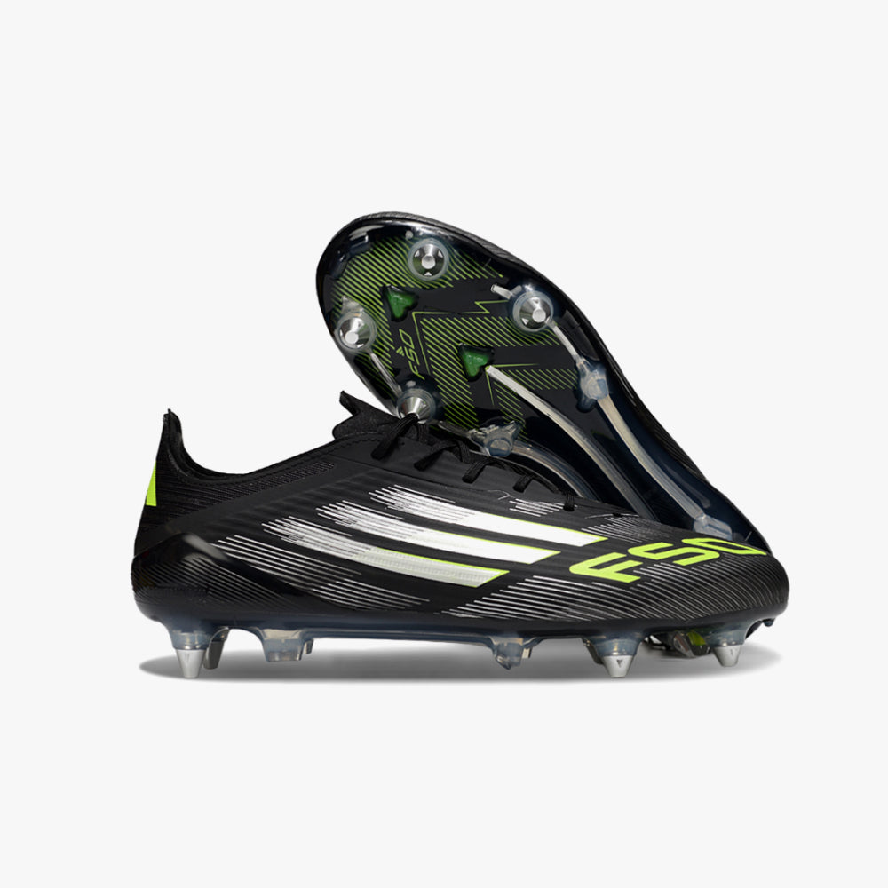 Preto F50SG