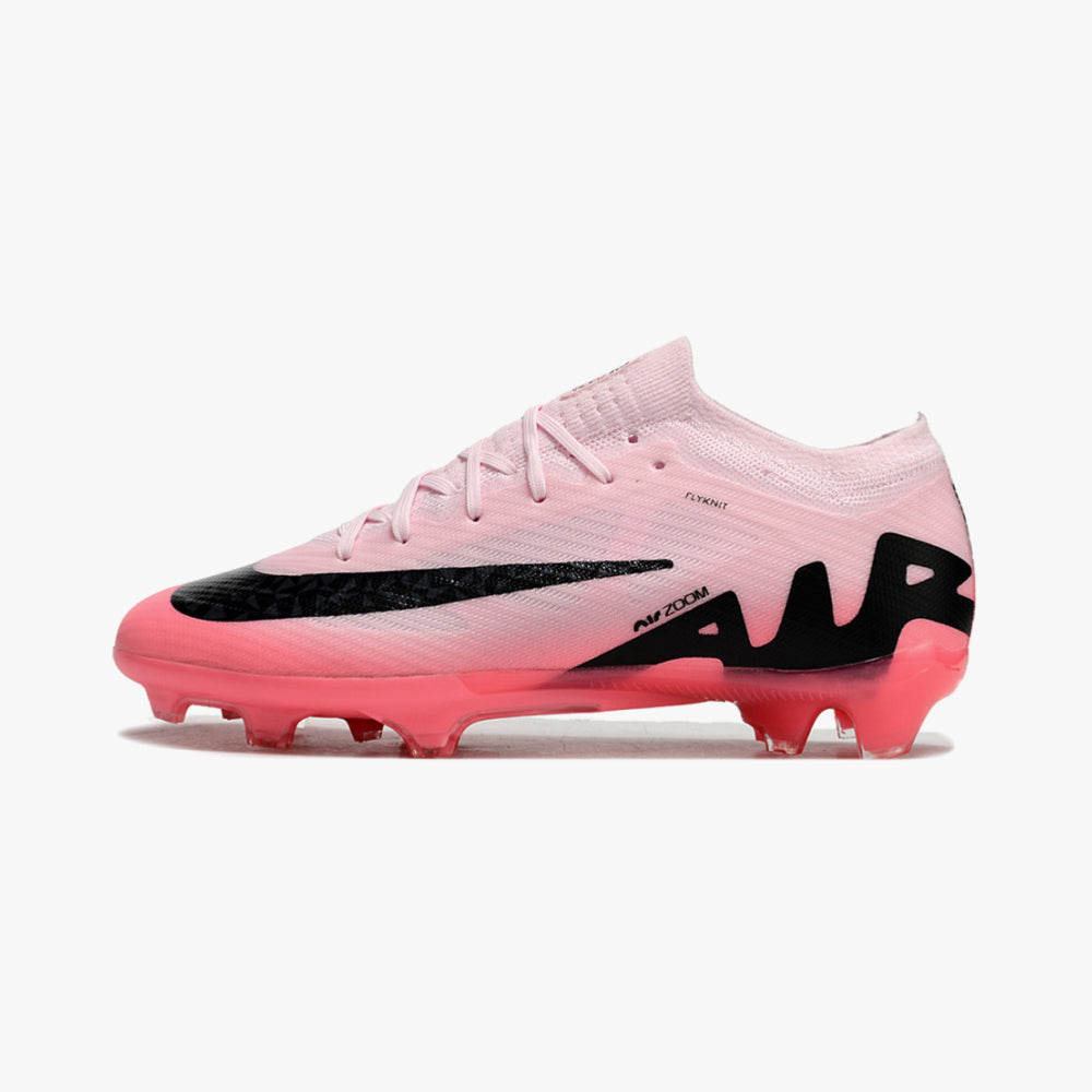 NIKE MERCURIAL VAPOR 15 (FG) PRONTA ENTREGA
