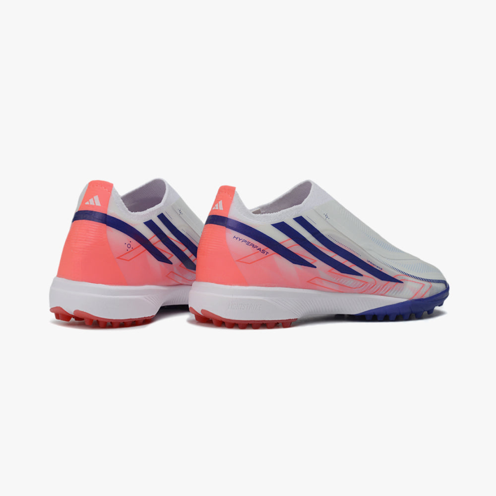 ADIDAS F50 HYPERFAST ELITE (TF) – Raposa Outlet