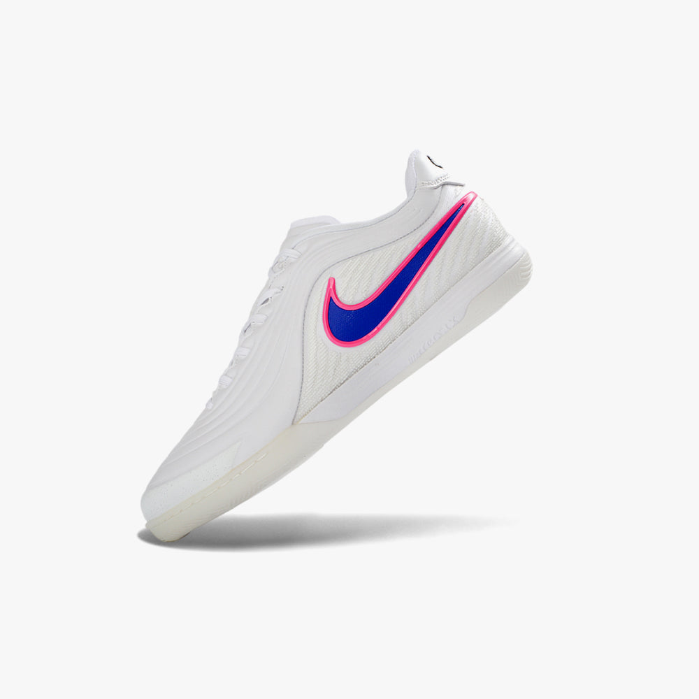 NIKE TIEMPO LEGEND ELITE  (IC)